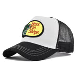Bass Pro Shop Hats