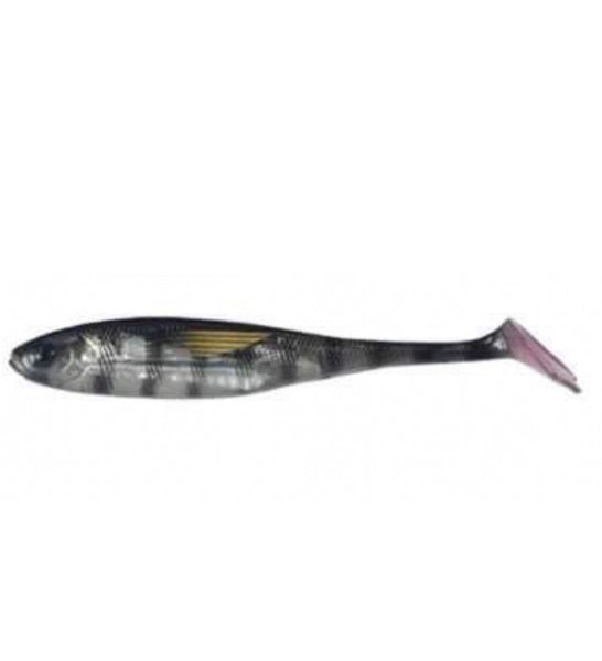 Shads Lures 5 Inch Duck Foot Shads – Master Angler