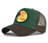 Bass Pro Shop Hats