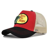 Bass Pro Shop Hats