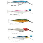 MISC Rapala Countdown Magnum 18