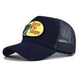 Bass Pro Shop Hats