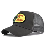 Bass Pro Shop Hats