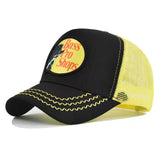 Bass Pro Shop Hats