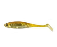 Shads Lures 5 Inch Duck Foot Shads