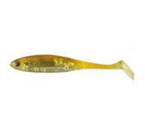 Shads Lures 5 Inch Duck Foot Shads