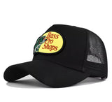 Bass Pro Shop Hats