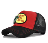 Bass Pro Shop Hats