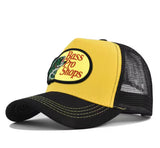 Bass Pro Shop Hats