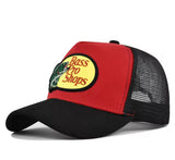 Bass Pro Shop Hats