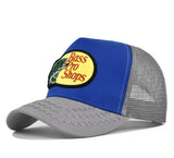 Bass Pro Shop Hats