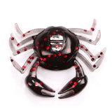 Shads 2” Rock Crabbys