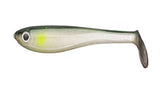 Shads Lures 5 inch Hollow Shad