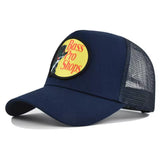 Bass Pro Shop Hats