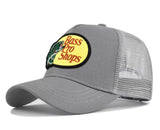 Bass Pro Shop Hats