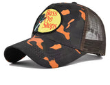 Bass Pro Shop Hats