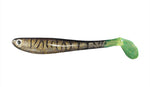 Shads Lures 4 inch Hollow Shad