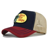 Bass Pro Shop Hats