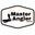 :: Master Angler :: Online Tackle Store logo