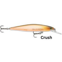 MISC Rapala Shadow Rap Deep