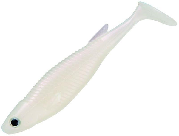 MISC Ecogear Balt Soft Plastic Lure – 4 inch