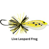 MISC Rapala BX Skitter Frog