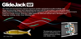 Fish Arrow Glide Jack 180mm