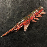 Magbite Snatchbite Shrimp 2.5 inch