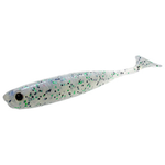 Damiki Anchovy Shad 4 inch