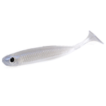 Damiki Anchovy Shad 6 inch