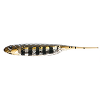 Fish Arrow Flash J 2 inch