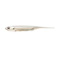Fish Arrow Flash J SW Series 3 inch