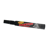 Spike It Crawfish Scented Marker