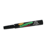 Spike It Gamefish Scented Marker