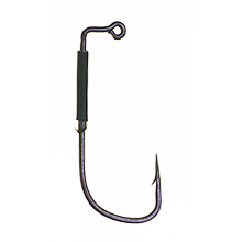 Fish Arrow Spine Hook – Master Angler